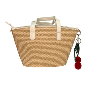 Borsa Cherry-M