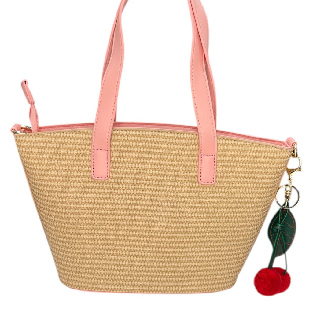 Borsa Cherry-M