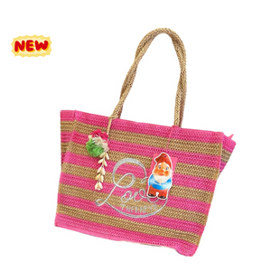 Borsa Sweet grande