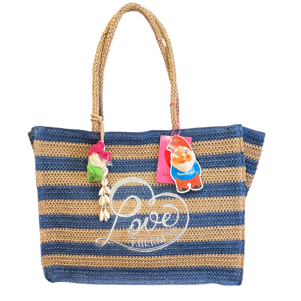 Borsa Sweet grande