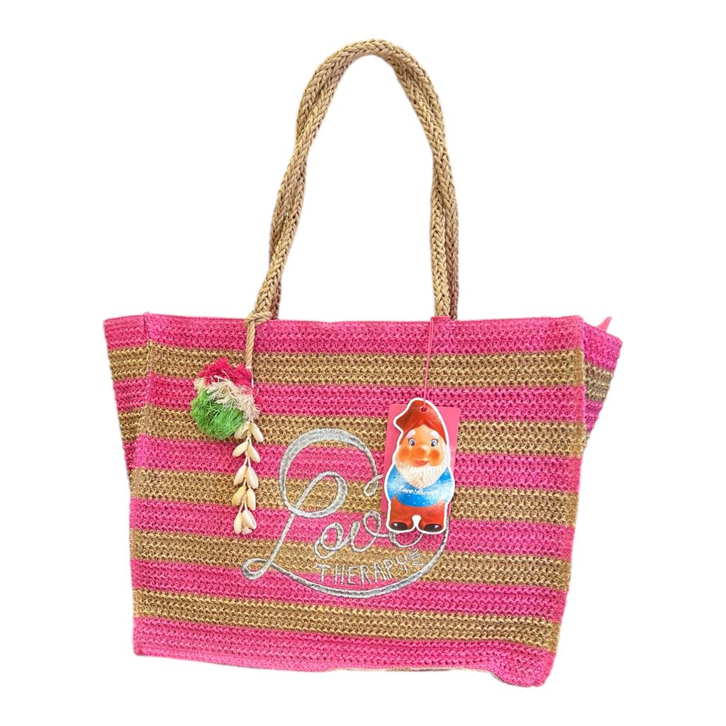 Borsa Sweet grande