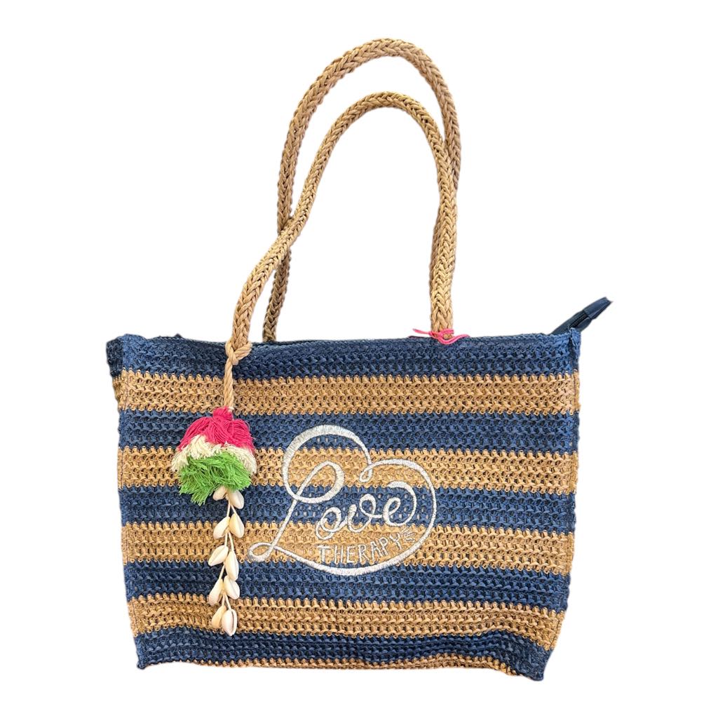 Borsa Sweet media