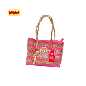 Borsa Sweet media