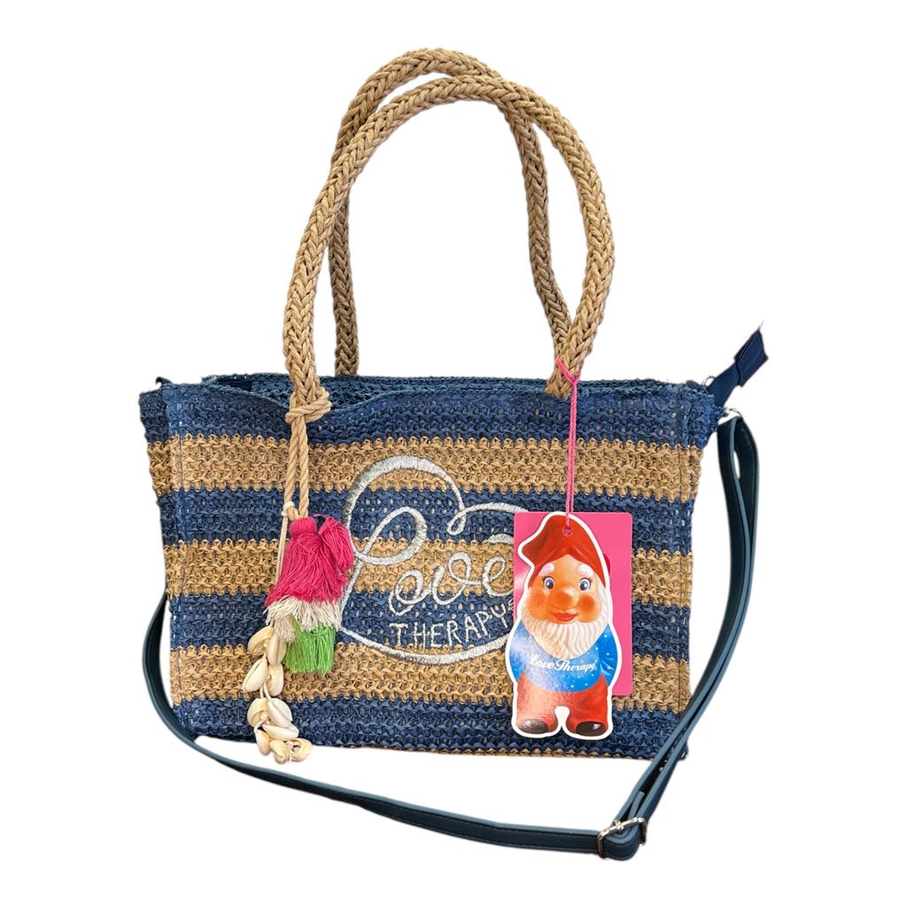 Borsa SWEET collection piccolo
