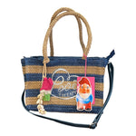 Carica l&#39;immagine nel visualizzatore di Gallery, Borsa SWEET collection piccolo
