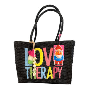 Borsa Lollypo