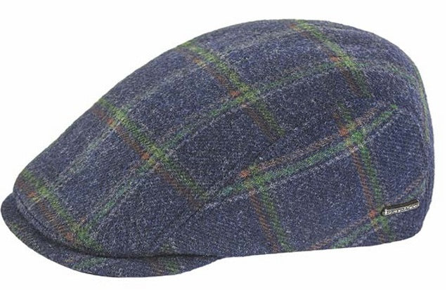 Coppola sport fantasia scozzese