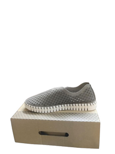 Scarpe Tulip Flats regular