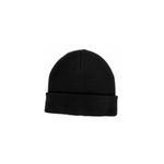 Carica l&#39;immagine nel visualizzatore di Gallery, Cappello cuffia con risvolto
