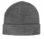 Carica l&#39;immagine nel visualizzatore di Gallery, Cappello cuffia in mistolana
