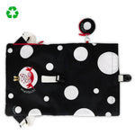 Load image into Gallery viewer, Zaino da viaggio Pepikusama
