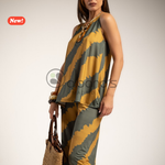 Load image into Gallery viewer, Completo Makumba
