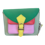 Carica l'immagine nel visualizzatore di Gallery, Borsa Leyna
