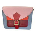 Carica l'immagine nel visualizzatore di Gallery, Borsa Leyna
