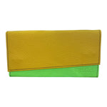 Carica l'immagine nel visualizzatore di Gallery, Portafoglio Pisa pelle liscia
