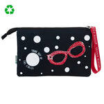 Load image into Gallery viewer, Portacase triplo Pepikusama
