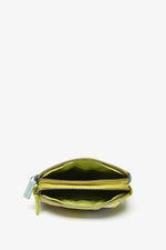 Load image into Gallery viewer, Borsellino in pelle
