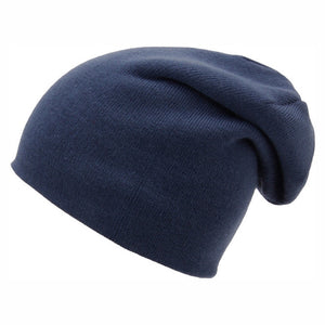 Cappello reversibile