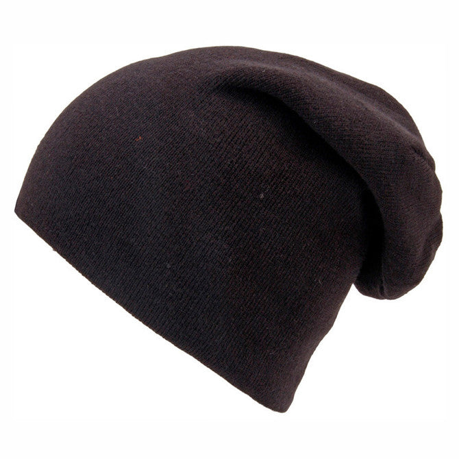 Cappello reversibile