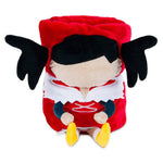 Load image into Gallery viewer, Coperta da viaggio per bambini Arctic

