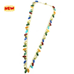 Load image into Gallery viewer, Collana Petalina
