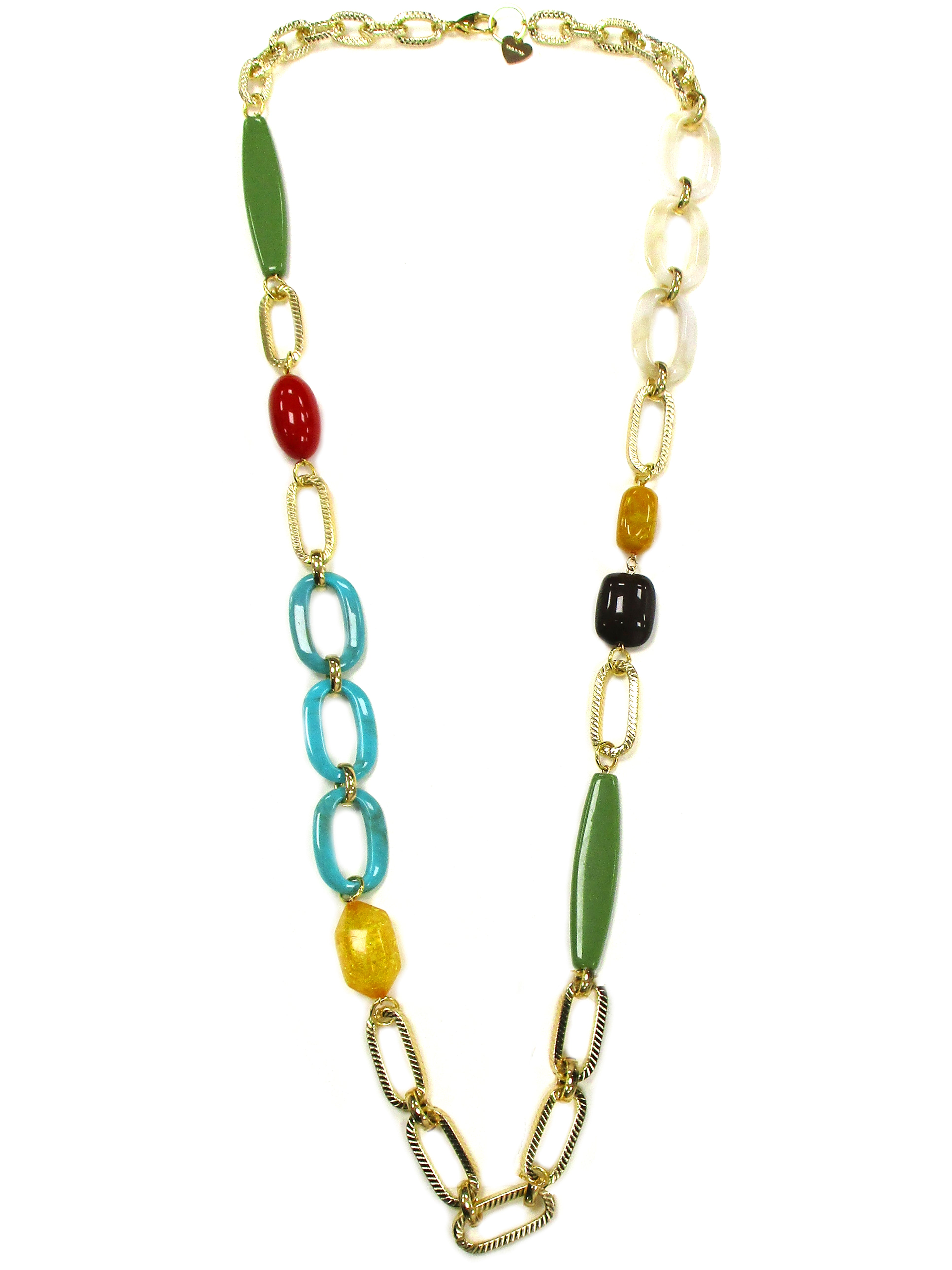 Collana Tramontana