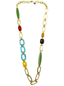 Collana Tramontana