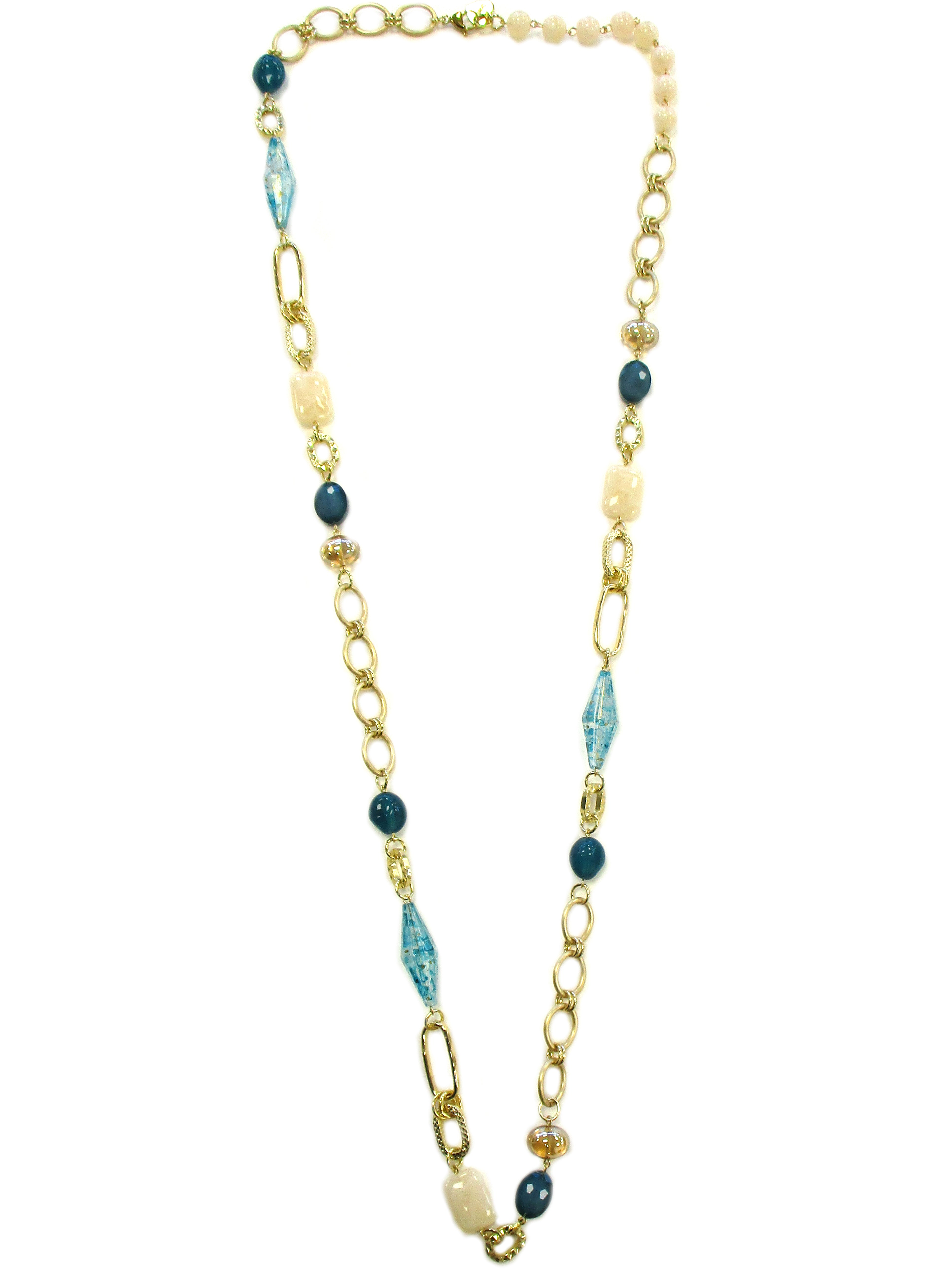 Collana Rubinia