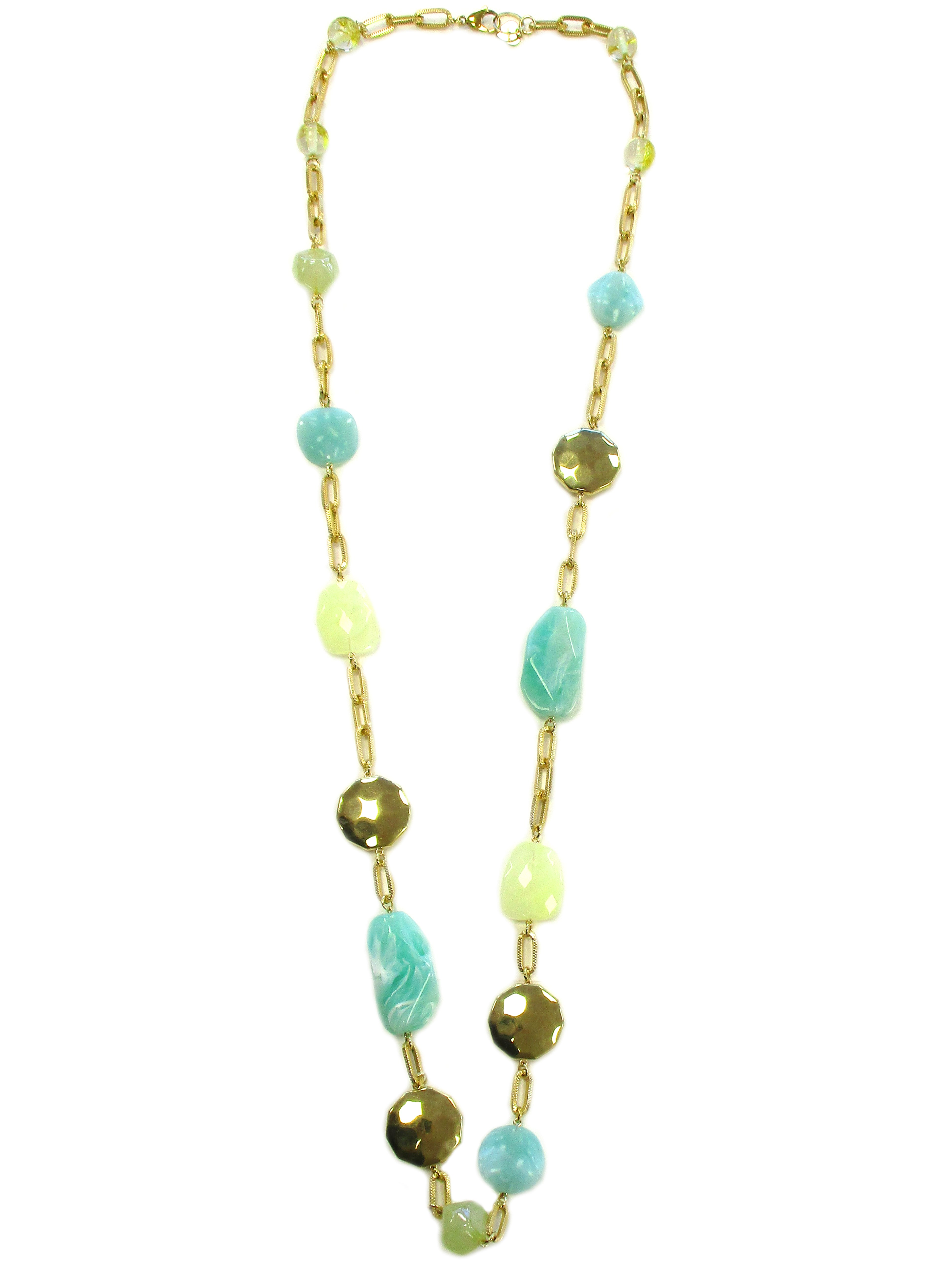 Collana Acquaviva