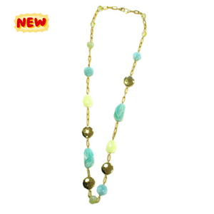 Collana Acquaviva