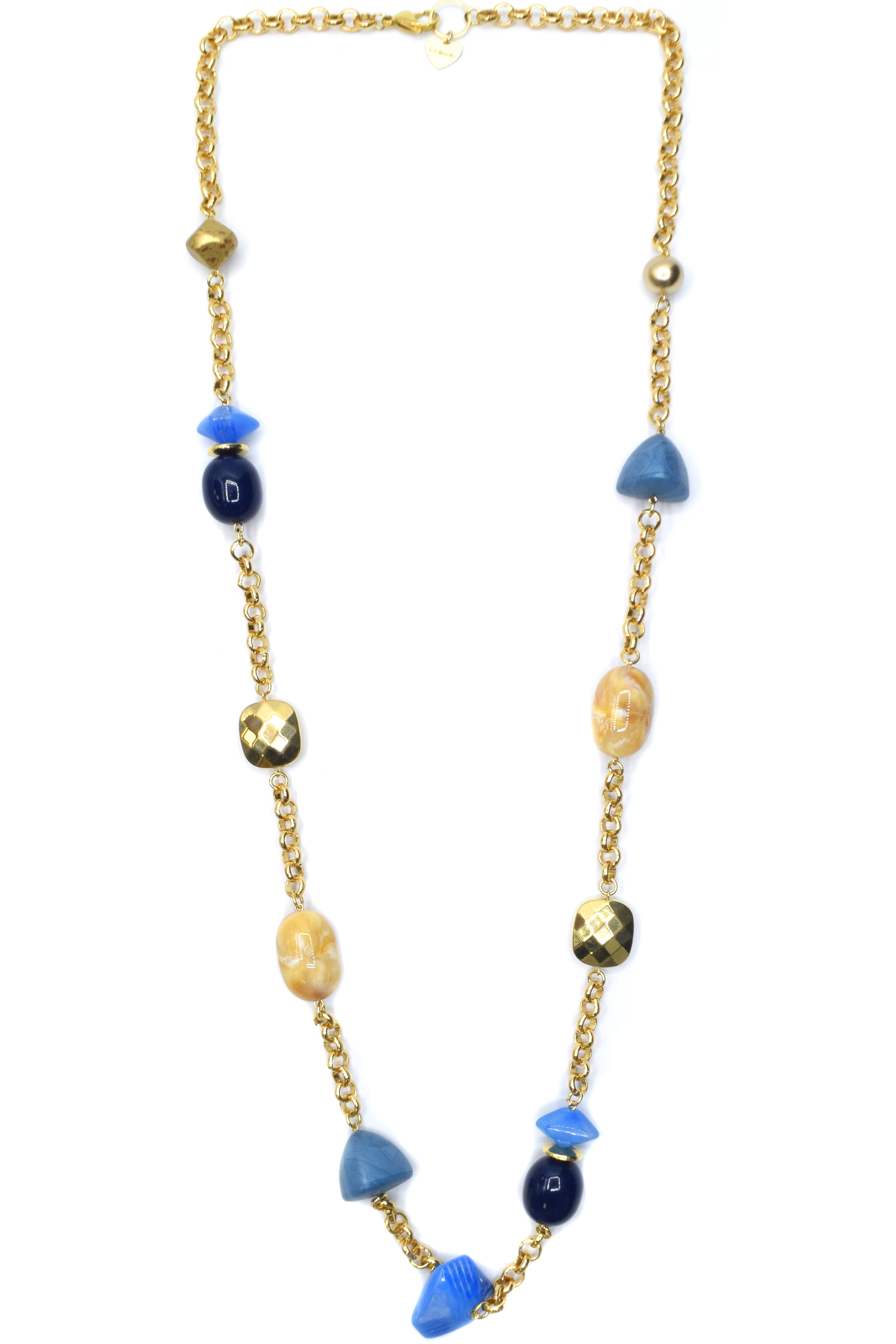 Collana Marea
