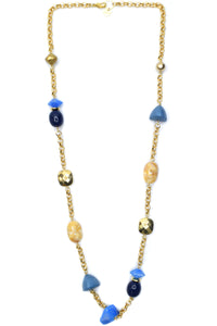 Collana Marea