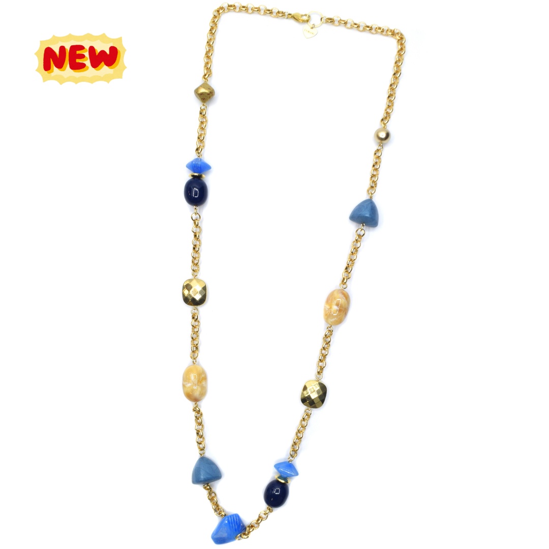 Collana Marea