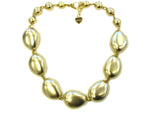 Load image into Gallery viewer, Girocollo gold

