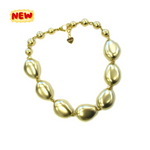 Load image into Gallery viewer, Girocollo gold
