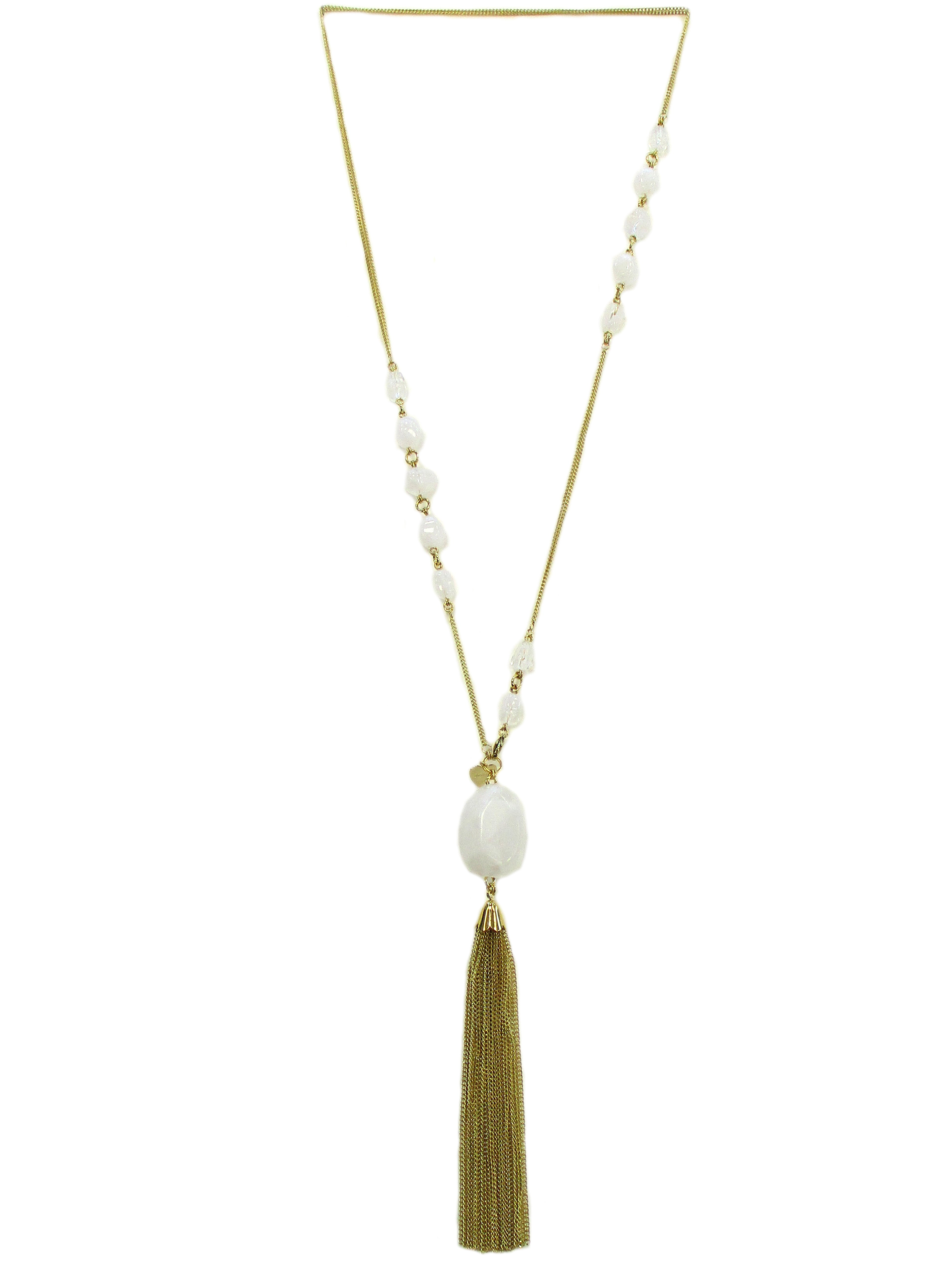 Collana Materica