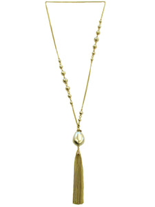 Collana Materica