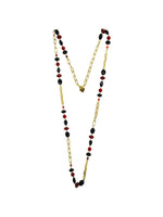 Carica l'immagine nel visualizzatore di Gallery, Collana Lunaria
