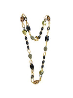 Carica l&#39;immagine nel visualizzatore di Gallery, Collana Intensa
