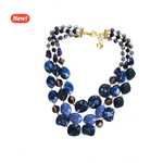 Carica l&#39;immagine nel visualizzatore di Gallery, Collana Brividi
