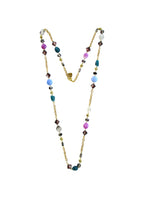 Carica l&#39;immagine nel visualizzatore di Gallery, Collana Atmosfera
