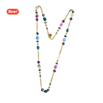 Carica l&#39;immagine nel visualizzatore di Gallery, Collana Atmosfera
