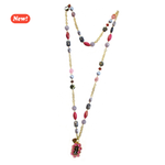 Carica l&#39;immagine nel visualizzatore di Gallery, Collana Dama
