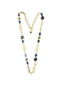 Collana Islanda