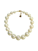 Load image into Gallery viewer, Collana a girocollo Mirabel
