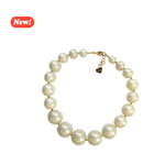 Load image into Gallery viewer, Collana a girocollo Mirabel
