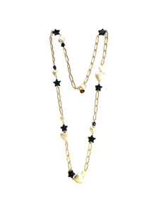 Collana Cosmika