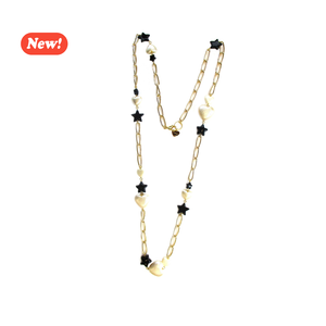 Collana Cosmika