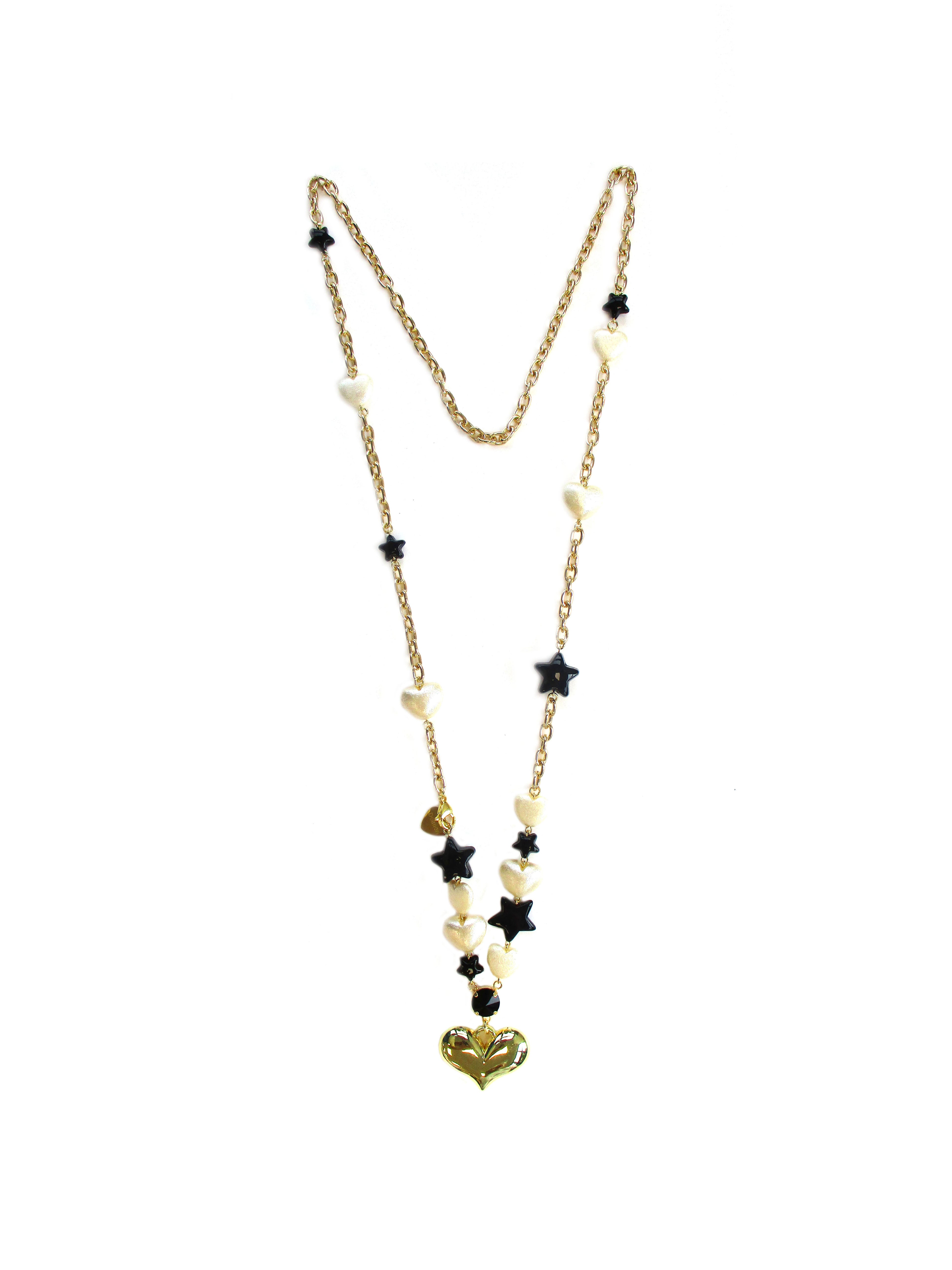 Collana Cosmika