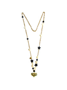 Collana Cosmika